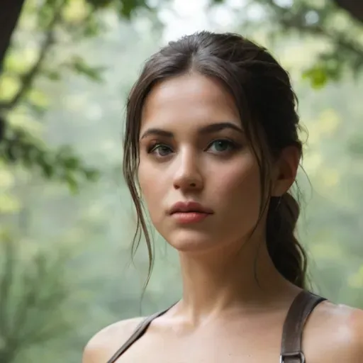 generador de imágenes porno con IA