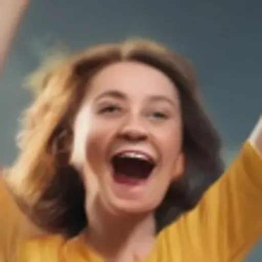 AIポルノ写真ジェネレーター