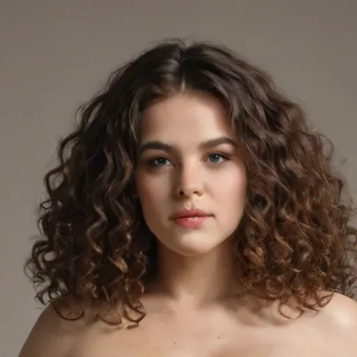 генератор порно-изображений на ИИ