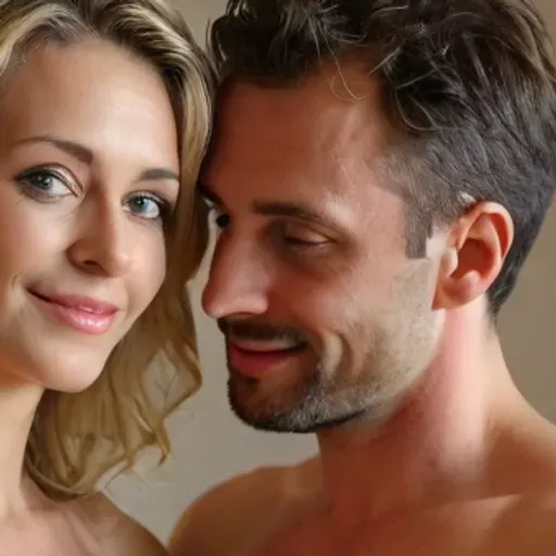 ตัวสร้างรูปโปรโมชั่น AI