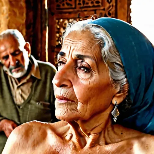 generatore di foto porno IA