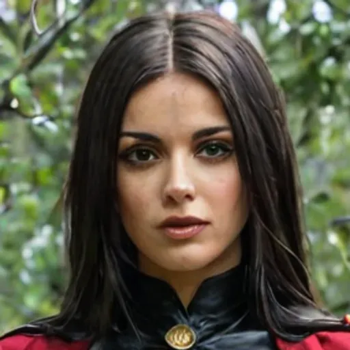 генератор порно-изображений на ИИ