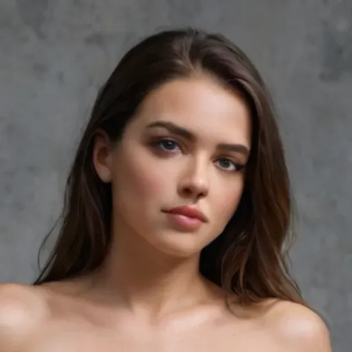 генератор порно-изображений на ИИ