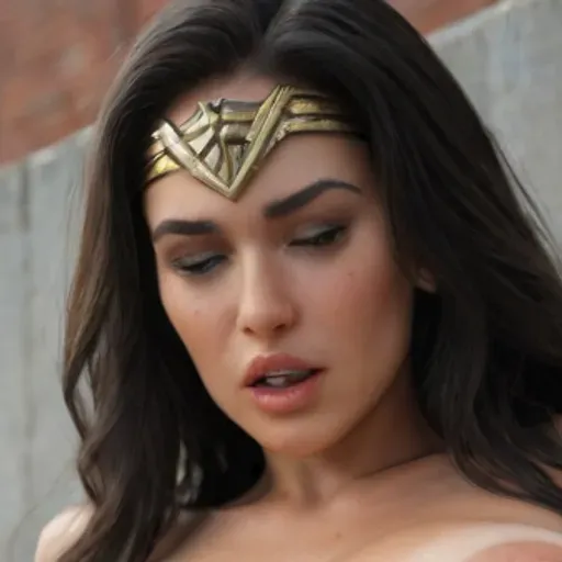 KI-Pornobild-Generator