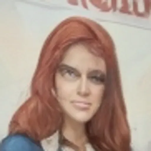 generador de imágenes porno con IA