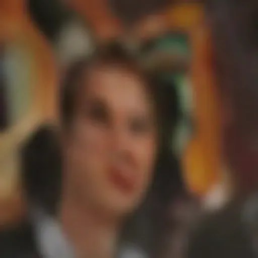 generatore di foto porno IA