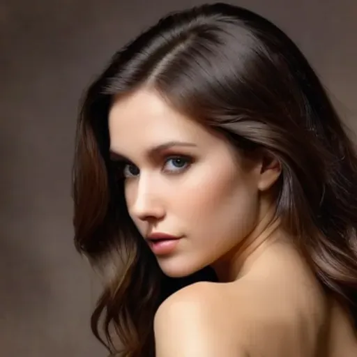 генератор порно-изображений на ИИ