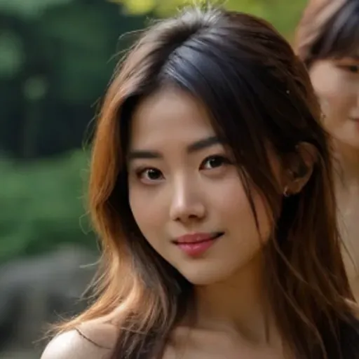 generador de imágenes porno con IA