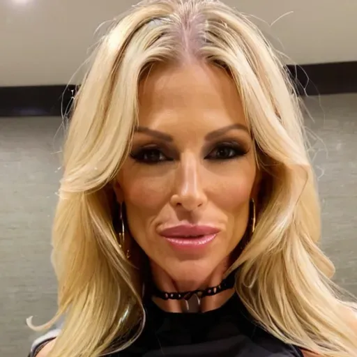 AIポルノ画像ジェネレーター