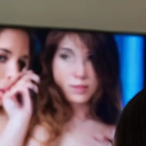 KI-Pornobildchen-Generator