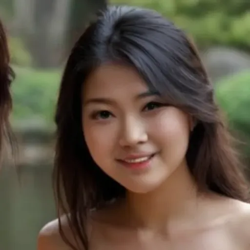 генератор порно-картинок на ИИ