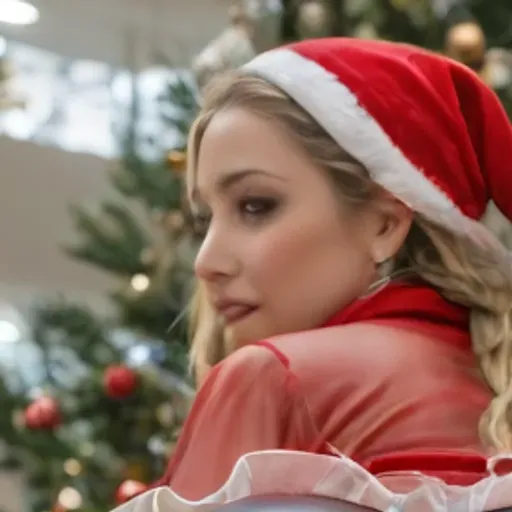 generador de imágenes porno con IA