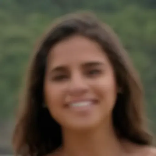 AI 포르노 사진 생성기