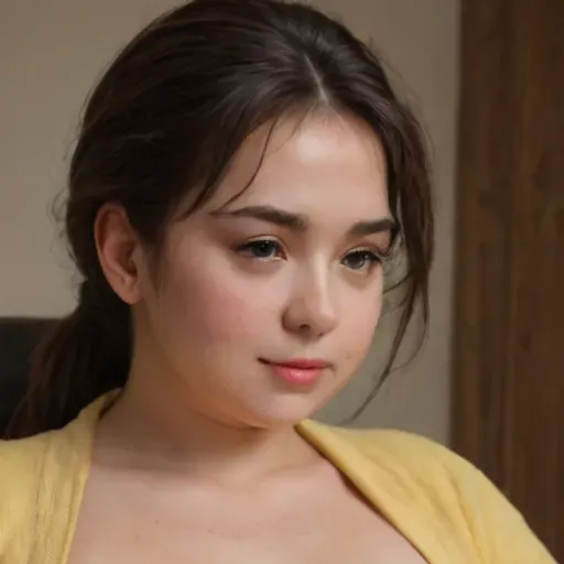 générateur d’images porno IA