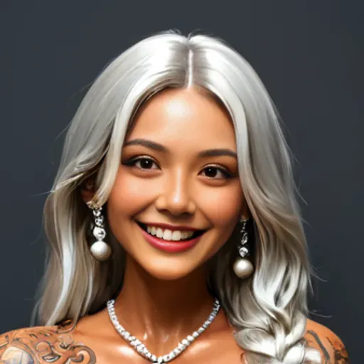 yapay zekâ porno görsel üretici