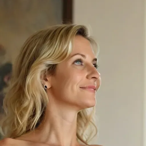 генератор порно-картинок на ИИ