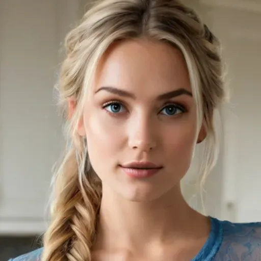 yapay zekâ porno görsel üretici