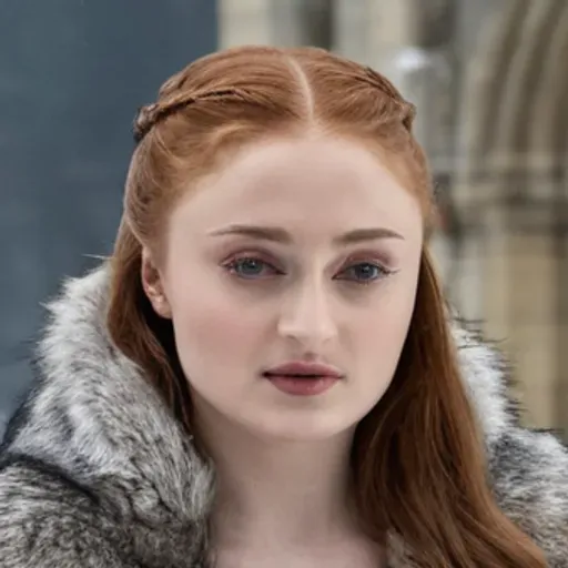 yapay zekâ porno görsel üretici