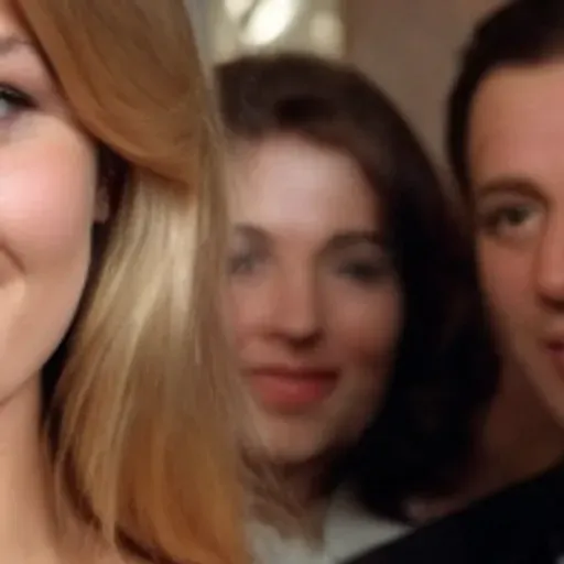 générateur de photos porno IA