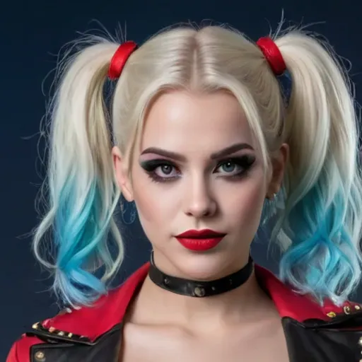 एआई पोर्न इमेज जेनरेटर