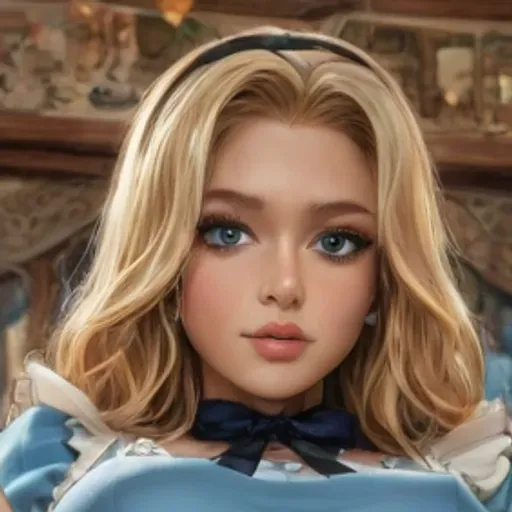 generador de imágenes porno con IA