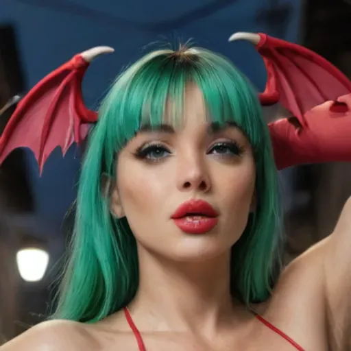 generador de imágenes porno con IA