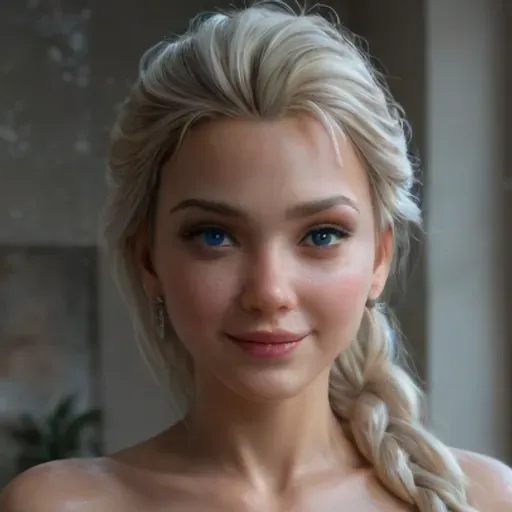 générateur d’images porno IA