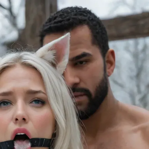 ตัวสร้างรูปโปรโมชั่น AI