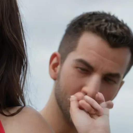 генератор порно-картинок на ИИ