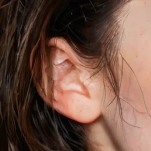 ตัวสร้างรูปโปรโมชั่น AI