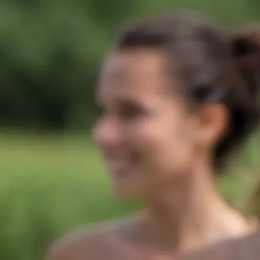 generador de fotos porno con IA