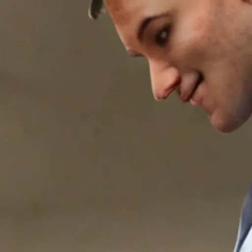 générateur de photos porno IA