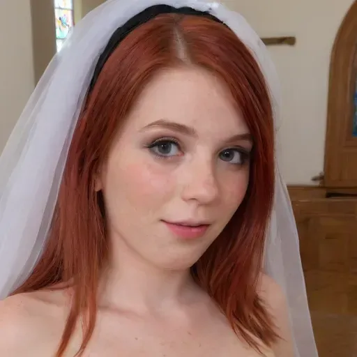 एआई पोर्न इमेज जेनरेटर