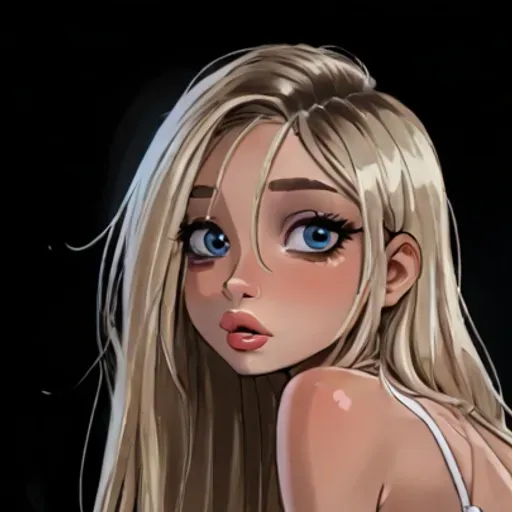 generador de imágenes porno con IA