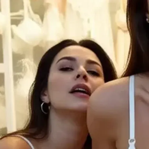 yapay zekâ porno foto üretici