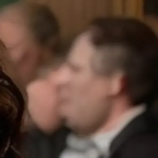 generatore di foto porno IA