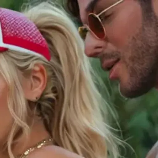 generatore di foto porno IA