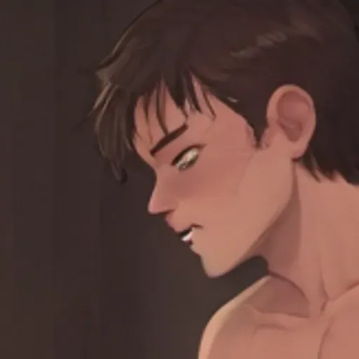 generatore di foto porno IA