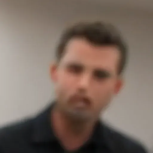 ตัวสร้างรูปโปรโมชั่น AI