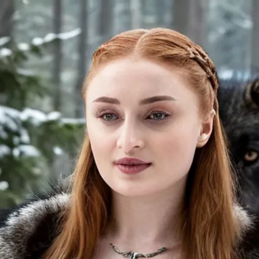 генератор порно-изображений на ИИ