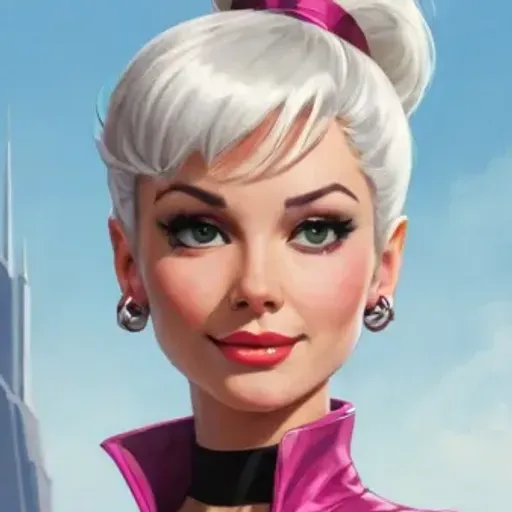 генератор порно-изображений на ИИ