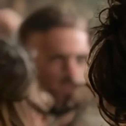 AIポルノ写真ジェネレーター