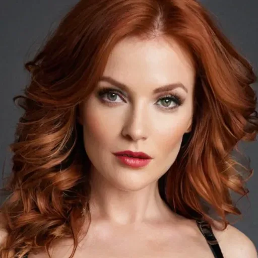 generador de imágenes porno con IA