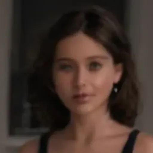 generador de fotos porno con IA