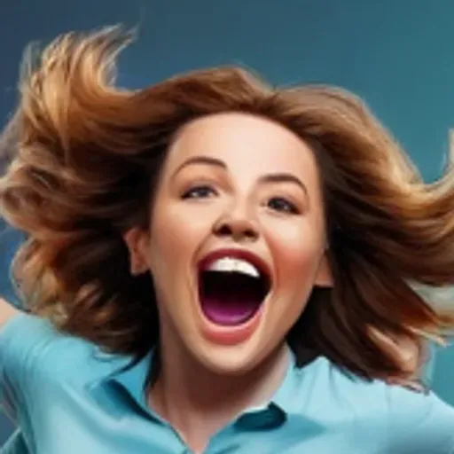 KI-Pornobildchen-Generator