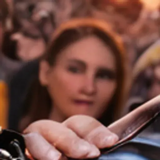 ตัวสร้างรูปโปรโมชั่น AI