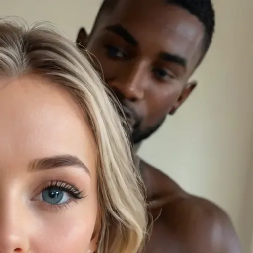 KI-Pornobildchen-Generator