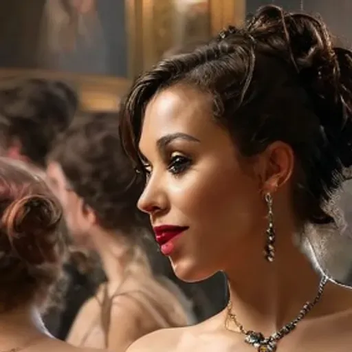 एआई पोर्न इमेज जेनरेटर