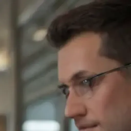 ตัวสร้างรูปโปรโมชั่น AI