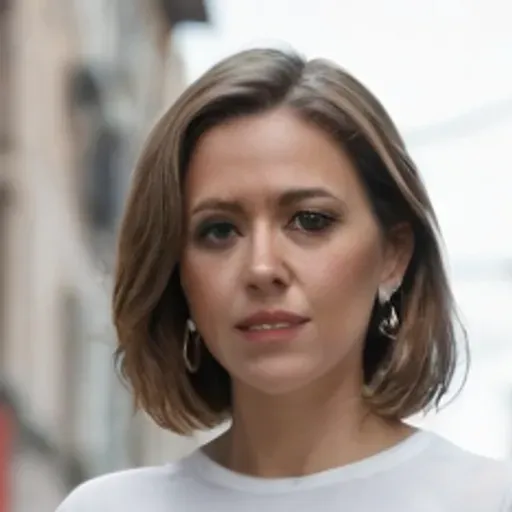 AIポルノ画像ジェネレーター